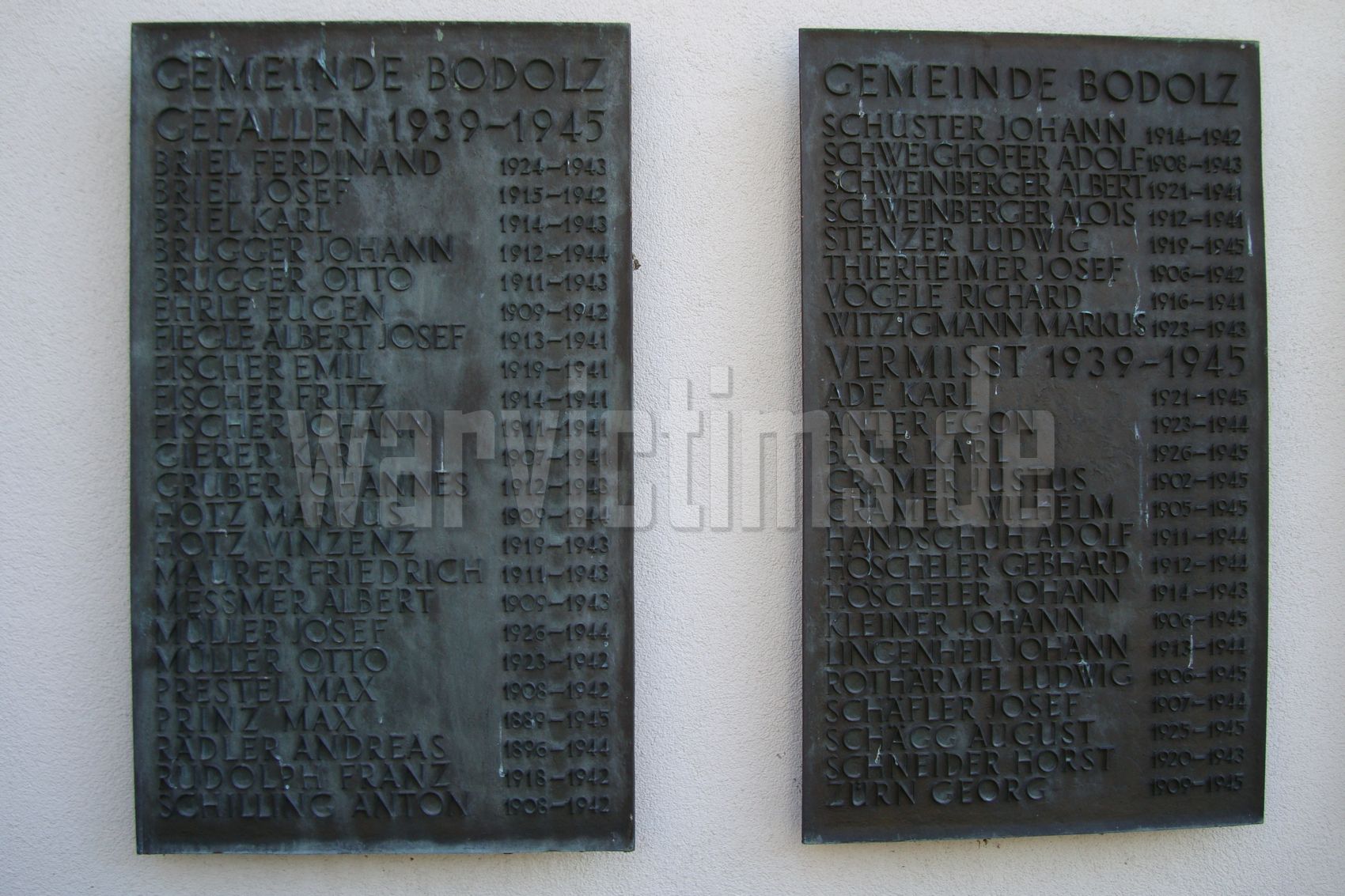 Wasserburg+(Bodensee)